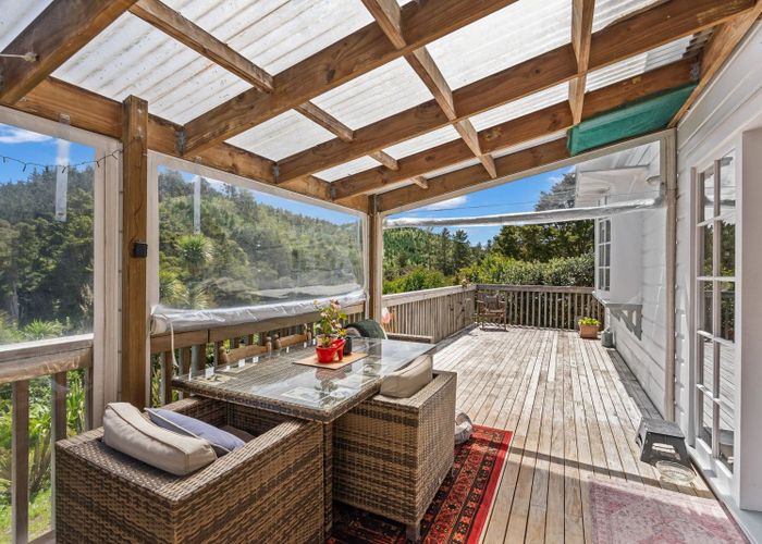  at 83 Ross Road, Parua Bay, Whangarei, Northland