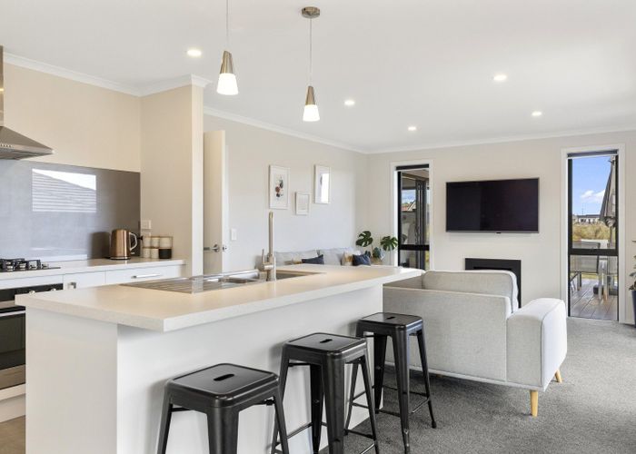  at 22 Wai Terrace, Wharewaka, Taupo, Waikato