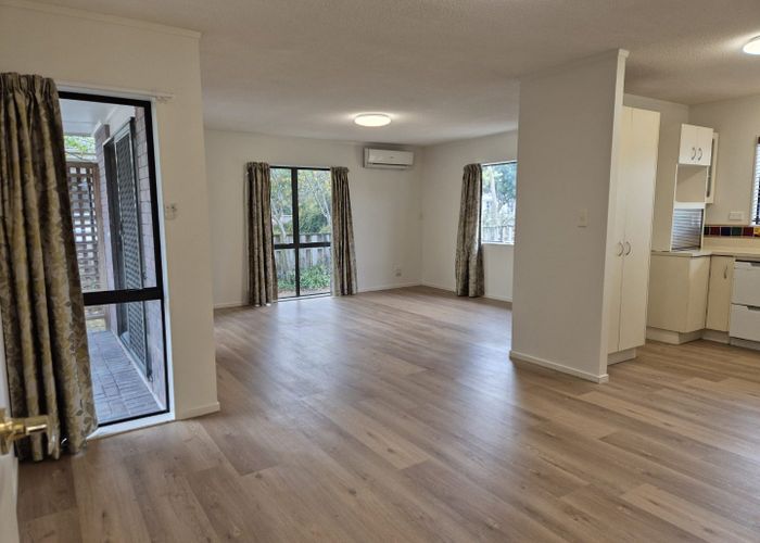  at 14 Vine Street, Hillcrest, Hamilton