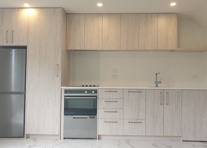  at 10/131 Merivale Lane, Merivale, Christchurch City, Canterbury