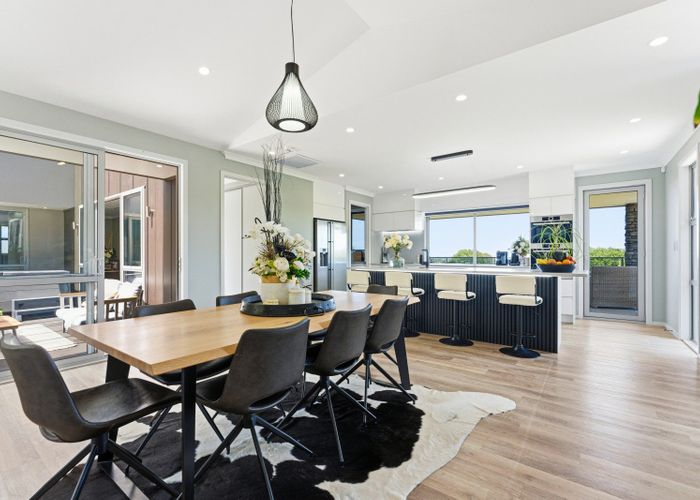  at 18A Sandcroft Drive, Westmere, Whanganui, Manawatu / Whanganui