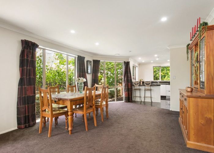  at 25 Stallion Avenue, Halswell, Christchurch