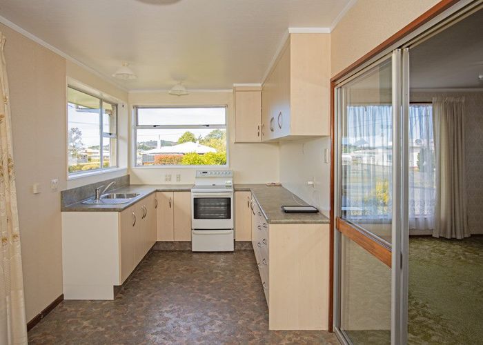  at 48 Stuart Street, Holmes Hill, Oamaru