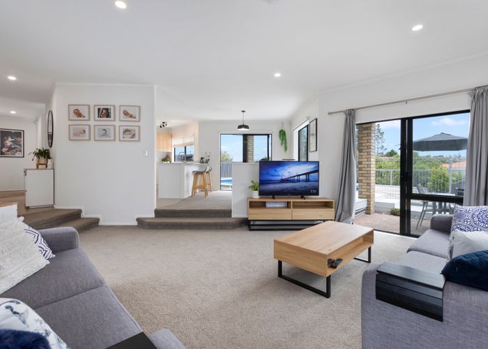  at 191 Burswood Drive, Burswood, Auckland