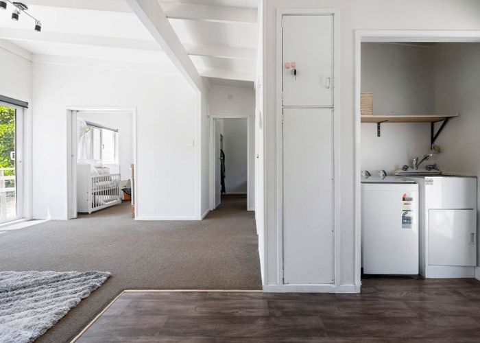  at 1/49 Jane Cowie Avenue, Otahuhu, Auckland City, Auckland