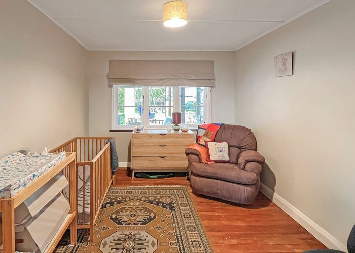  at 28 Humber St, Roslyn, Palmerston North, Manawatu / Whanganui