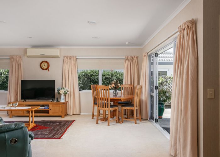  at 28/690 Gladstone Road, Te Hapara, Gisborne, Gisborne