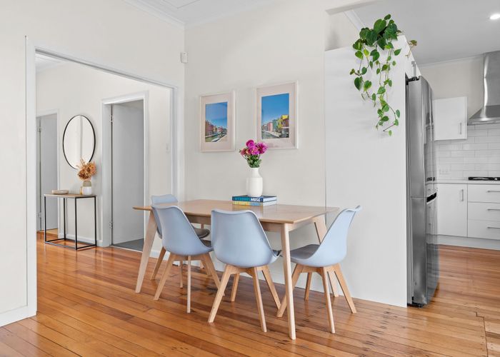  at 29 Galloway Street, Hamilton East, Hamilton, Waikato