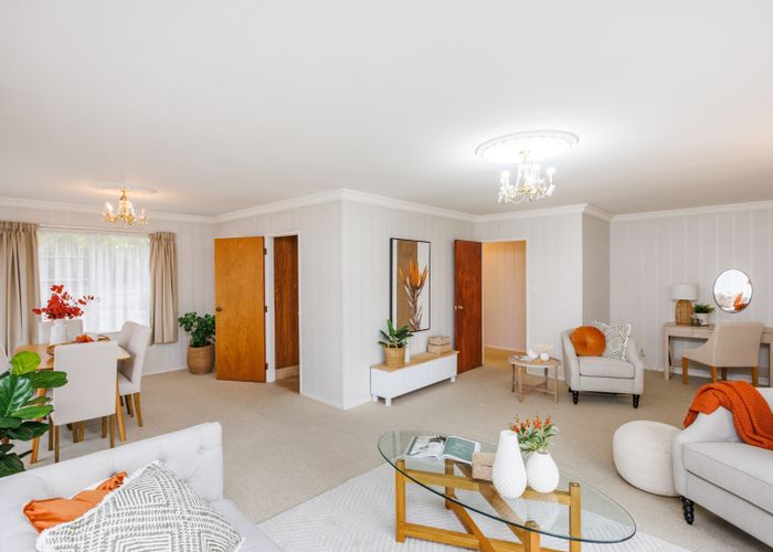  at 9 Churchill Avenue, Hokowhitu, Palmerston North