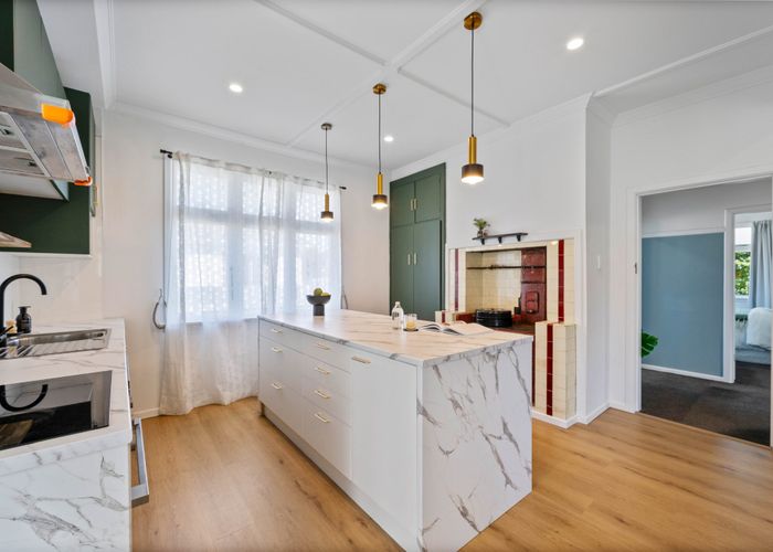  at 125 Margaret Street, Glengarry, Invercargill, Southland