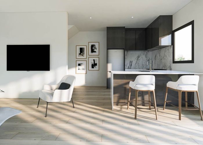  at 1/163-165 Lake Road, Belmont, North Shore City, Auckland