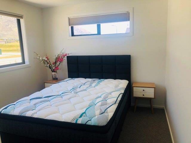  at 66b Howden Drive, Jacks Point, Queenstown-Lakes, Otago