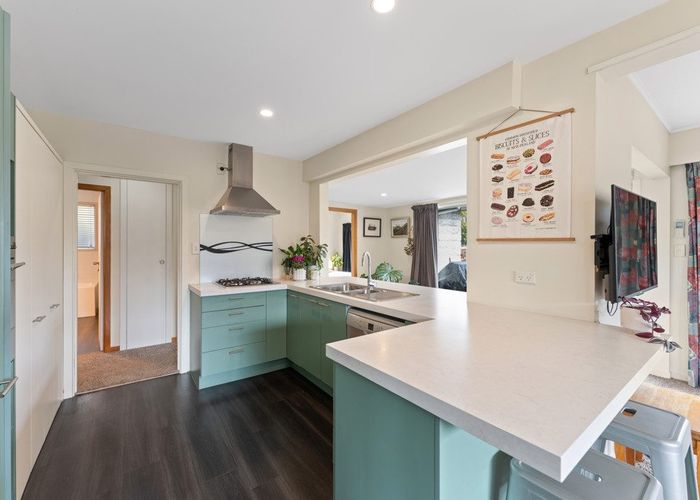  at 15 Woodbank Street, Somerfield, Christchurch City, Canterbury