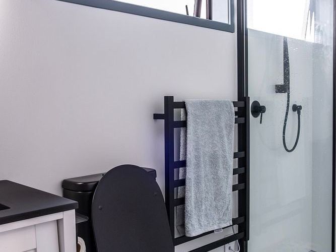  at 90B Gloria Avenue, Te Atatu Peninsula, Waitakere City, Auckland