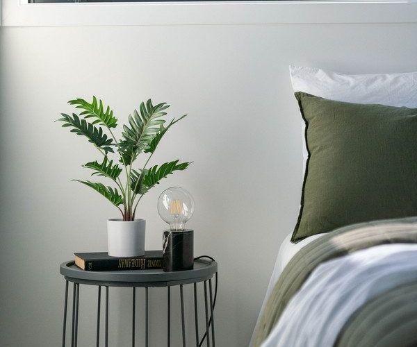  at 3 Ada Way, Greerton, Tauranga, Bay Of Plenty