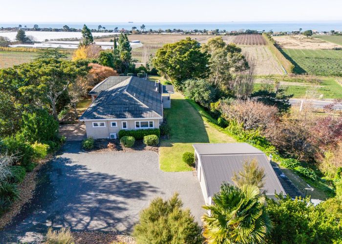  at 755 Main North Road, Bay View, Napier