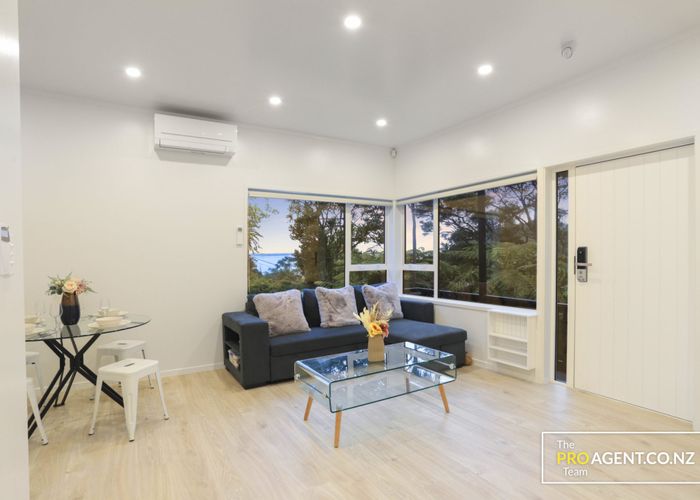  at 74 Warner Park Avenue, Laingholm, Auckland