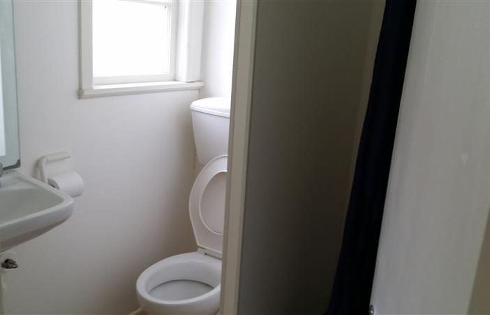  at 33a Porritt Ave, Mount Victoria, Wellington, Wellington