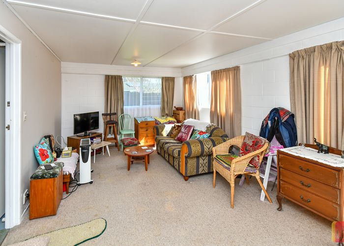  at 20 Renwick Street, Papakura, Papakura