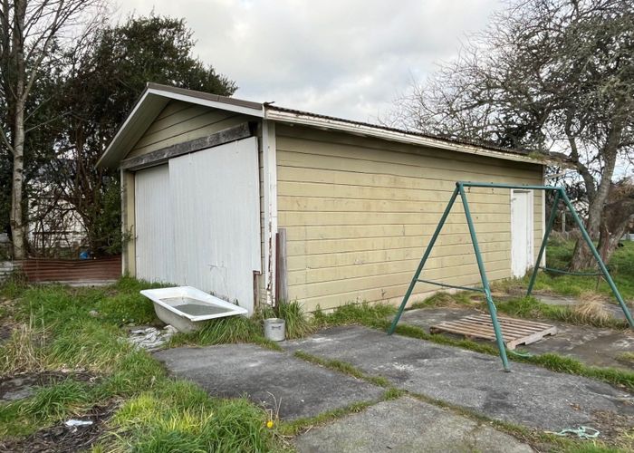  at 36 Queen Street, Raetihi, Ruapehu, Manawatu / Whanganui