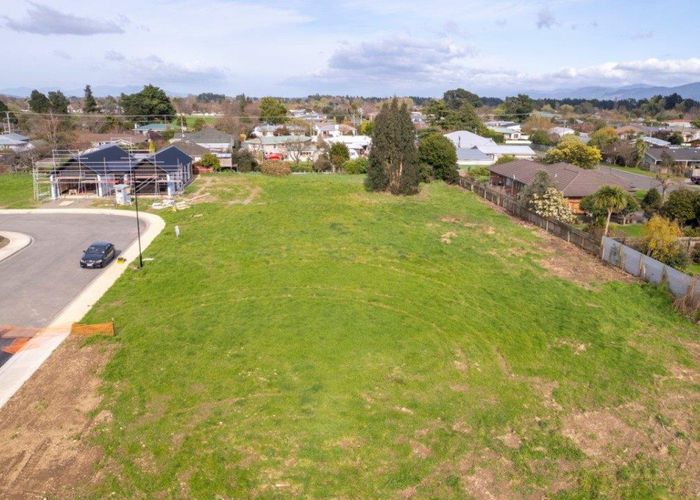 For sale 23 Kakariki Crescent, Carterton, Carterton, Wellington