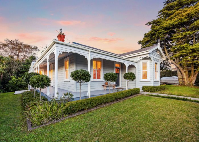  at 43 Drake Street, Howick, Manukau City, Auckland