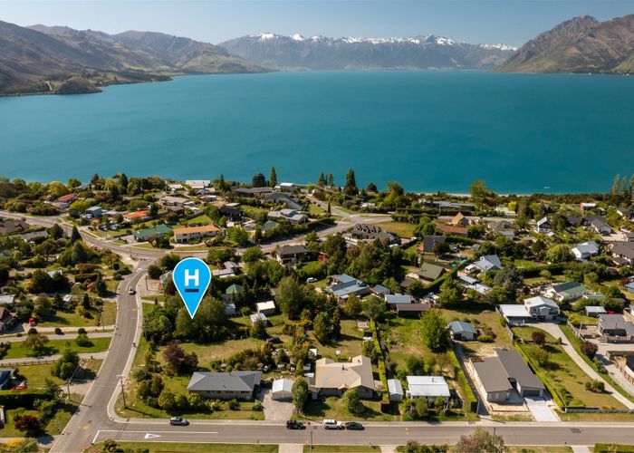  at 158 Capell Avenue, Wanaka