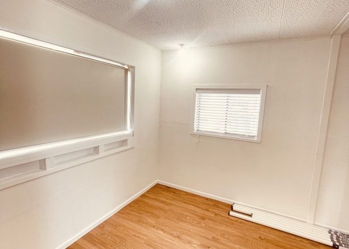  at 3 Ross Avenue, Papatoetoe, Manukau City, Auckland