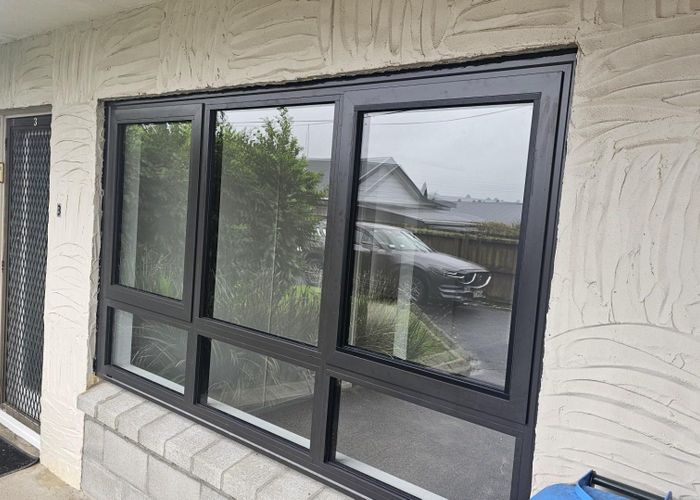  at 3/2A Elm Street , Avondale, Auckland City, Auckland