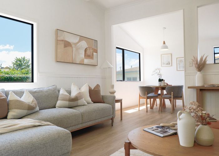  at 12 Matthew Place, Kawaha Point, Rotorua, Bay Of Plenty