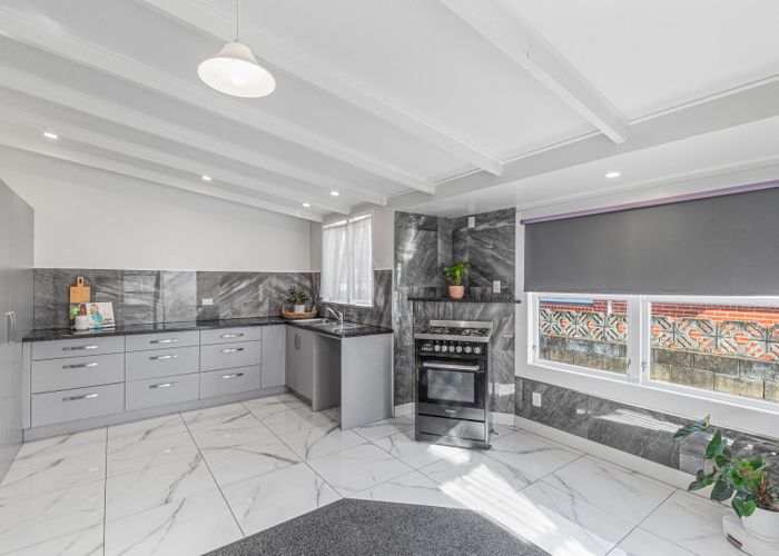  at 27 Weraroa Road, Levin, Horowhenua, Manawatu / Whanganui