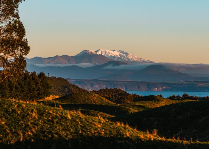  at 473 Otake Road, Marotiri, Taupo, Waikato
