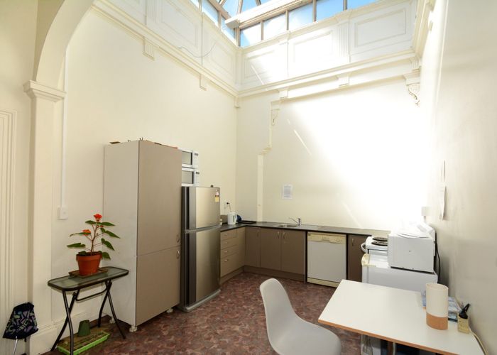  at 62 Arthur Street, City Centre, Dunedin, Otago
