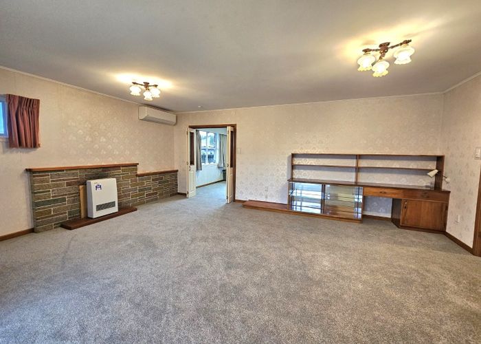 at 61a Brois Street, Frankleigh Park, New Plymouth, Taranaki