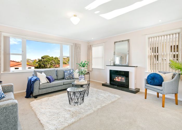  at 50 Oakleigh Street, Maungaraki, Lower Hutt