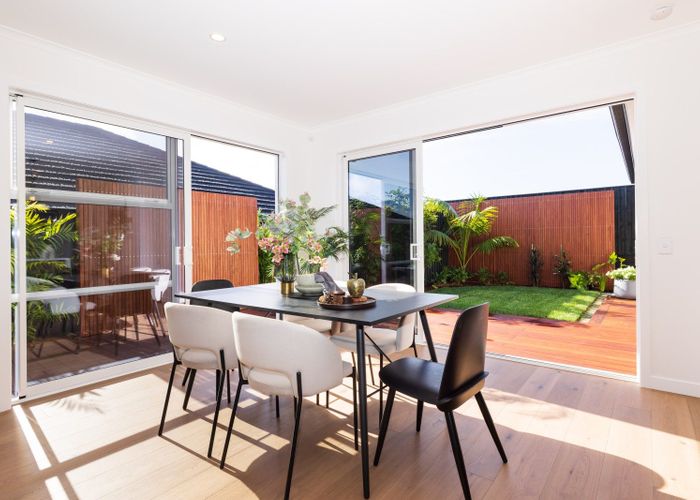  at 369 Te Taruna Drive, Milldale, Rodney, Auckland