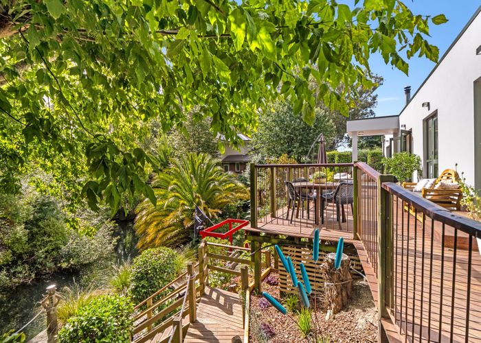  at 76 Moffat Drive, Lincoln, Selwyn, Canterbury