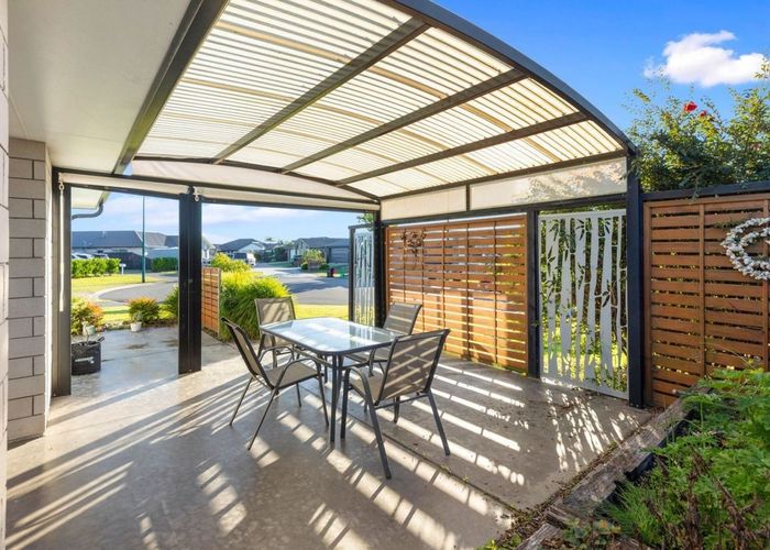  at Oka Street, Papamoa, Tauranga, Bay Of Plenty