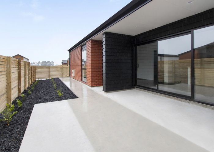  at 13 Tupuke Lane, Hamilton North, Hamilton, Waikato