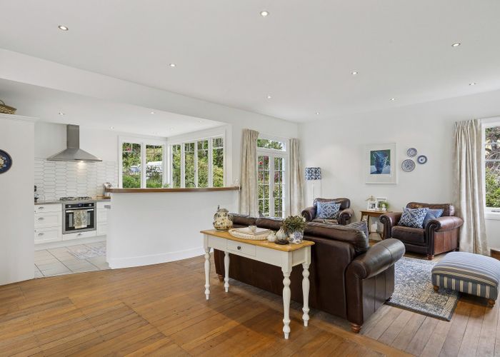  at 35 Melrose Street, Roslyn, Dunedin, Otago