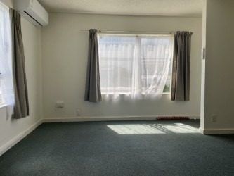  at 8/185-189 Naenae Road, Naenae, Lower Hutt, Wellington