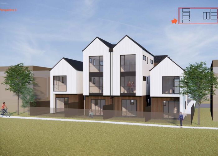  at 13 Arney Road, Ranui, Waitakere City, Auckland