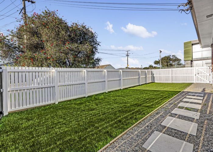  at 1/21 Gavin Street, Ellerslie, Auckland City, Auckland