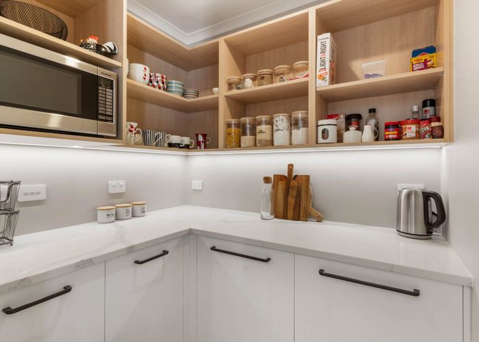  at 3 Whakatuora Road, Karaka, Franklin, Auckland