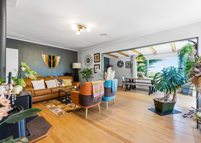  at 26 Plunket Street, Durie Hill, Whanganui, Manawatu / Whanganui