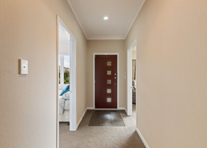  at 737 Frankley Road, Hurworth, New Plymouth