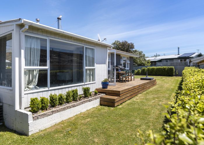  at 10 Kilworth Place, Witherlea, Blenheim