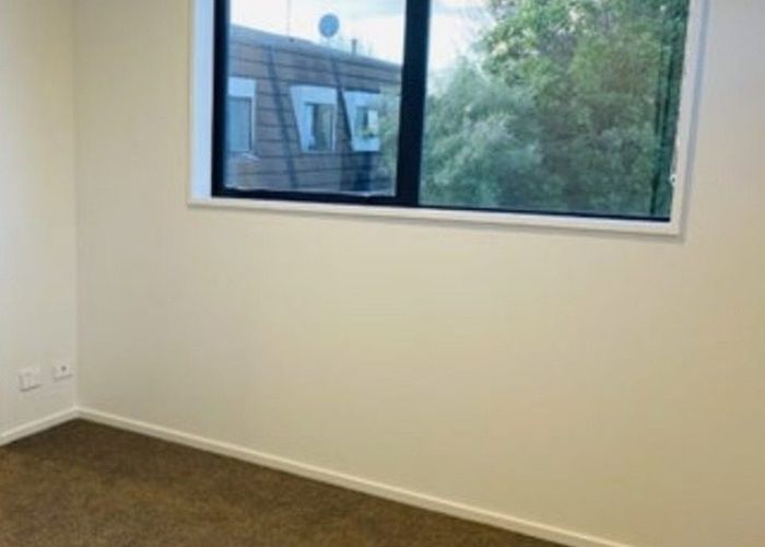  at 5/26 Bowen Street, Upper Riccarton, Christchurch City, Canterbury