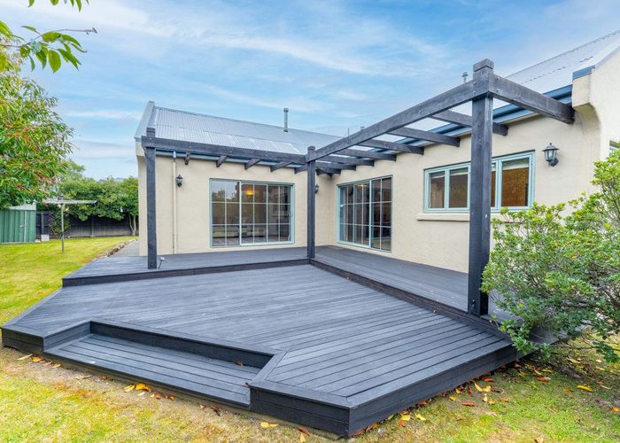  at 157 Pages Road, Marchwiel, Timaru, Canterbury