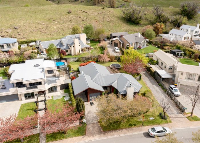  at 85 Meadowstone Drive, Wanaka